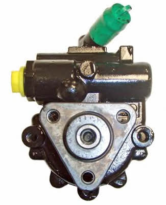 Lizarte 04.16.0050 Hydraulic Pump, steering system 04160050