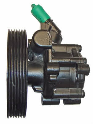 Lizarte 04.16.0200-1 Hydraulic Pump, steering system 041602001
