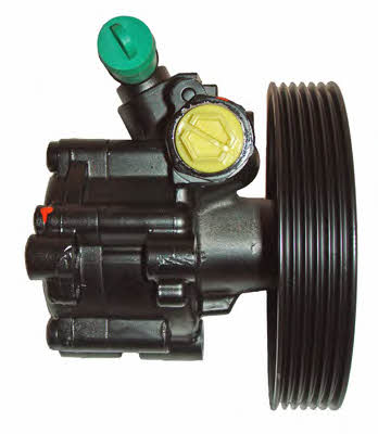Hydraulic Pump, steering system Lizarte 04.16.0270-1