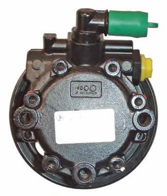 Hydraulic Pump, steering system Lizarte 04.16.0270-2