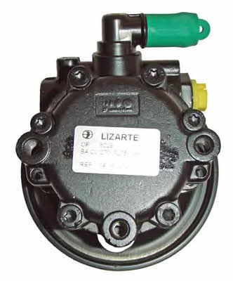Lizarte 04.16.0271 Hydraulic Pump, steering system 04160271