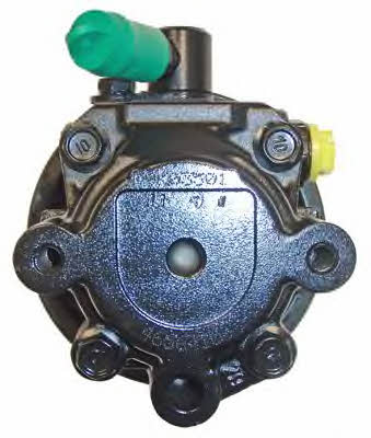 Hydraulic Pump, steering system Lizarte 04.17.0030-1