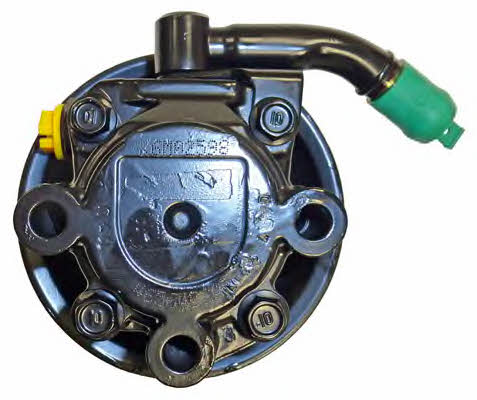 Lizarte 04.17.0108-1 Hydraulic Pump, steering system 041701081