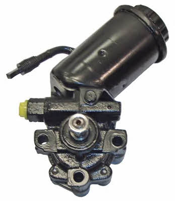 Lizarte 04.17.0120 Hydraulic Pump, steering system 04170120