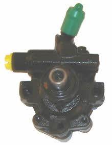 Lizarte 04.17.0135 Hydraulic Pump, steering system 04170135