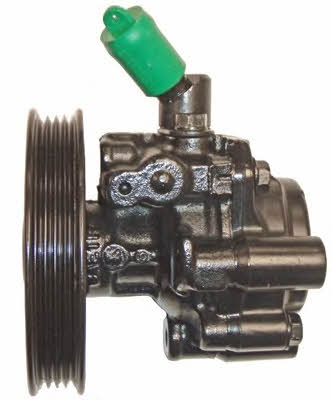 Lizarte 04.17.0135-1 Hydraulic Pump, steering system 041701351