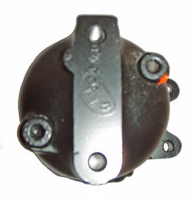 Hydraulic Pump, steering system Lizarte 04.18.0110