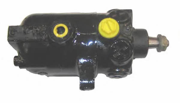 Lizarte 04.18.0130 Hydraulic Pump, steering system 04180130