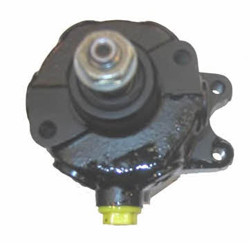 Lizarte 04.18.0220 Hydraulic Pump, steering system 04180220