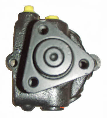 Lizarte 04.18.0300 Hydraulic Pump, steering system 04180300