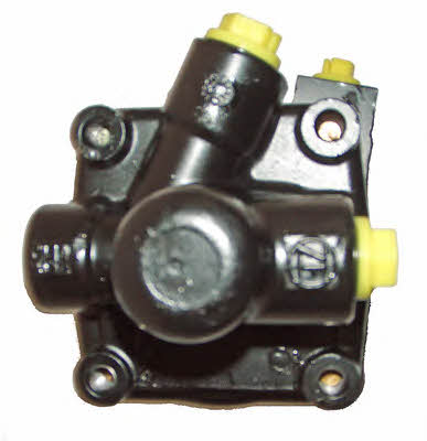 Hydraulic Pump, steering system Lizarte 04.20.0110