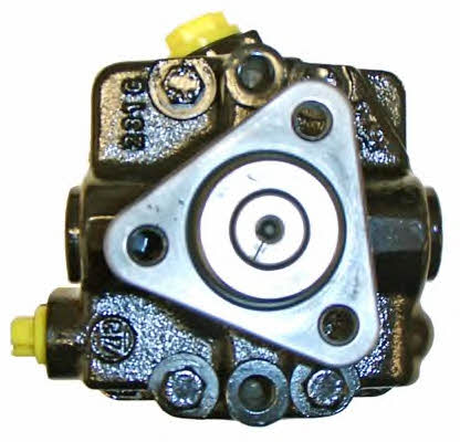Lizarte 04.20.0160 Hydraulic Pump, steering system 04200160