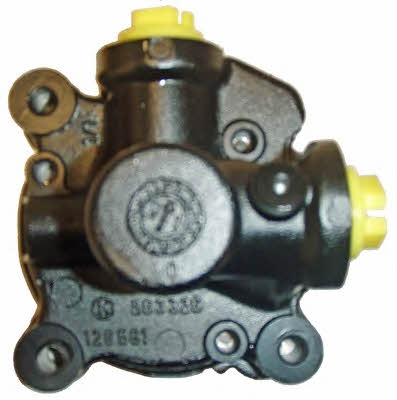 Hydraulic Pump, steering system Lizarte 04.22.0157