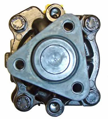 Lizarte 04.22.0157 Hydraulic Pump, steering system 04220157