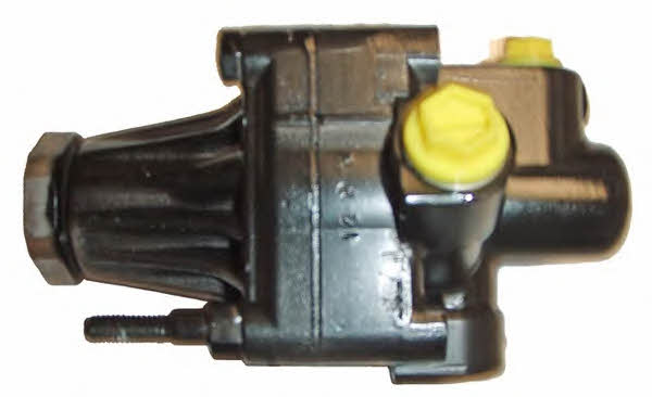 Hydraulic Pump, steering system Lizarte 04.23.0119