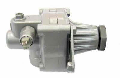 Lizarte 04.23.0120 Hydraulic Pump, steering system 04230120