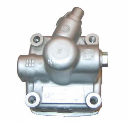 Lizarte 04.23.0121 Hydraulic Pump, steering system 04230121