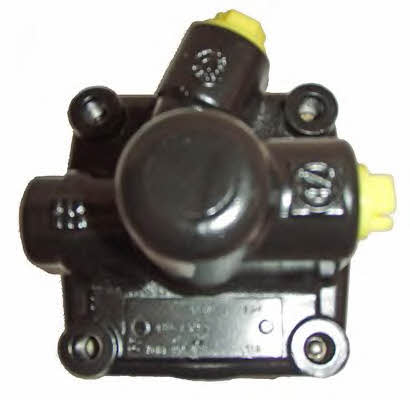 Hydraulic Pump, steering system Lizarte 04.23.0122