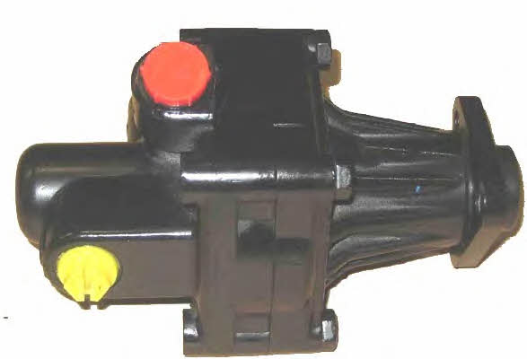 Lizarte 04.23.0128 Hydraulic Pump, steering system 04230128