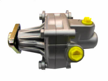 Hydraulic Pump, steering system Lizarte 04.23.0129