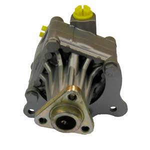 Lizarte 04.23.0129 Hydraulic Pump, steering system 04230129