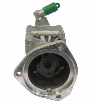 Lizarte 04.23.0137 Hydraulic Pump, steering system 04230137