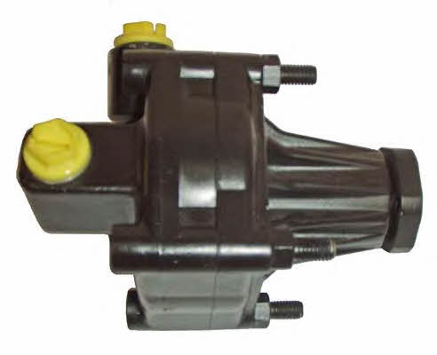 Lizarte 04.23.0141 Hydraulic Pump, steering system 04230141