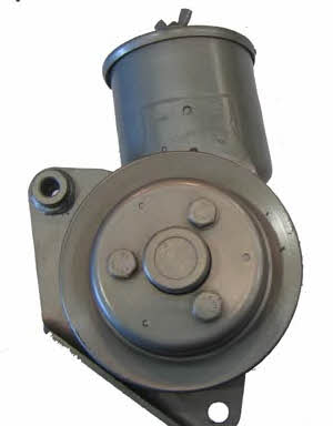 Lizarte 04.23.0143 Hydraulic Pump, steering system 04230143