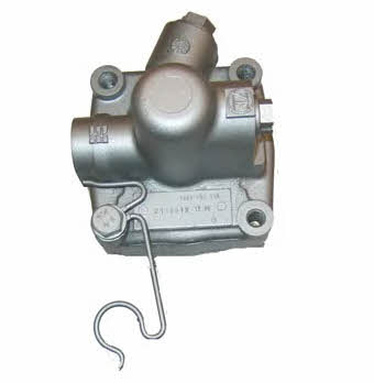 Lizarte 04.23.0144 Hydraulic Pump, steering system 04230144