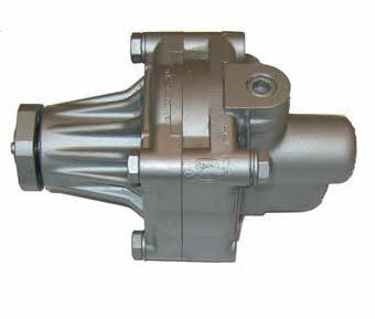 Lizarte 04.23.0145 Hydraulic Pump, steering system 04230145