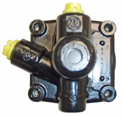 Hydraulic Pump, steering system Lizarte 04.23.0146