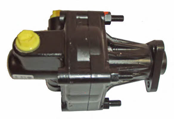 Hydraulic Pump, steering system Lizarte 04.23.0148