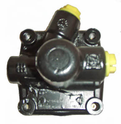 Lizarte 04.23.0148 Hydraulic Pump, steering system 04230148