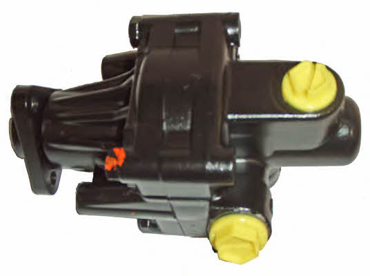 Lizarte 04.23.0155 Hydraulic Pump, steering system 04230155