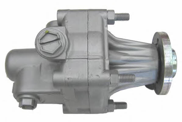 Lizarte 04.23.0170 Hydraulic Pump, steering system 04230170