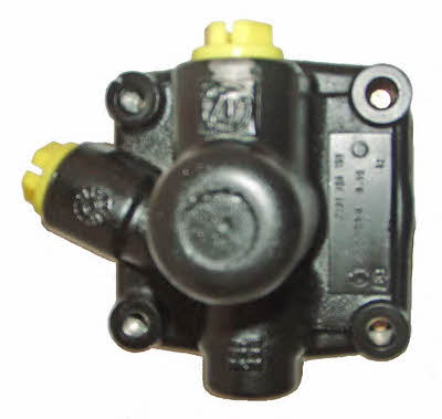 Lizarte 04.23.0230 Hydraulic Pump, steering system 04230230