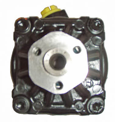Lizarte 04.23.0232 Hydraulic Pump, steering system 04230232