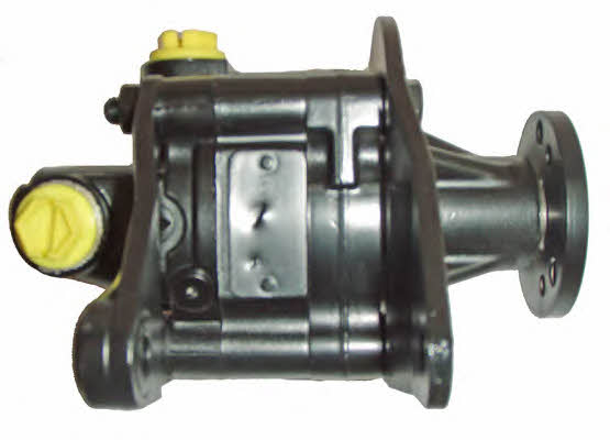 Lizarte 04.23.0300 Hydraulic Pump, steering system 04230300