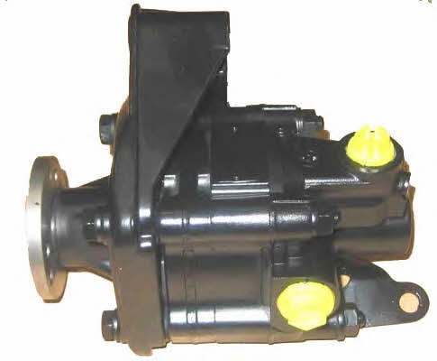 Lizarte 04.23.0303 Hydraulic Pump, steering system 04230303