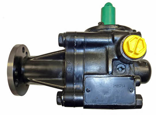 Lizarte 04.23.0304 Hydraulic Pump, steering system 04230304
