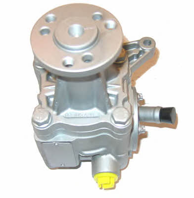Lizarte 04.23.0305 Hydraulic Pump, steering system 04230305