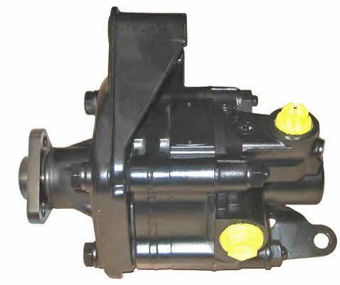 Lizarte 04.23.0306 Hydraulic Pump, steering system 04230306