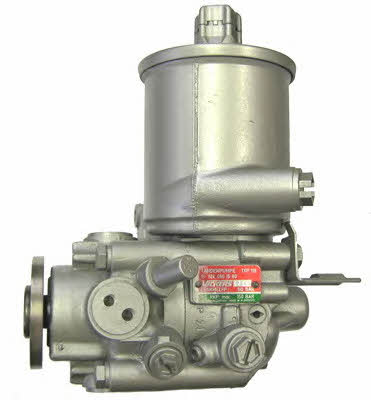 Lizarte 04.23.0400 Hydraulic Pump, steering system 04230400