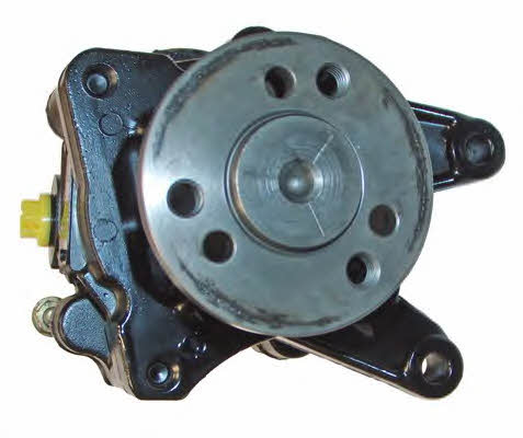 Lizarte 04.23.0500 Hydraulic Pump, steering system 04230500