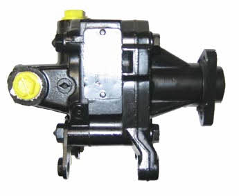 Lizarte 04.23.0510 Hydraulic Pump, steering system 04230510