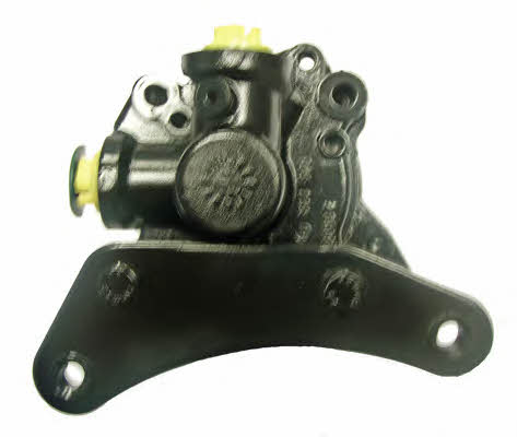 Lizarte 04.23.0602 Hydraulic Pump, steering system 04230602