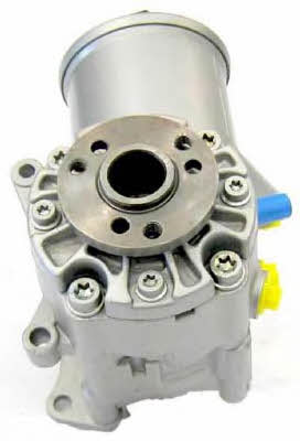 Lizarte 04.23.0603 Hydraulic Pump, steering system 04230603