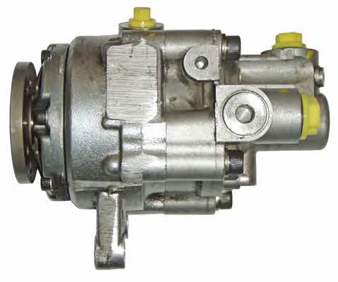 Hydraulic Pump, steering system Lizarte 04.23.0604