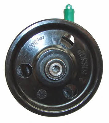 Lizarte 04.26.0502-1 Hydraulic Pump, steering system 042605021