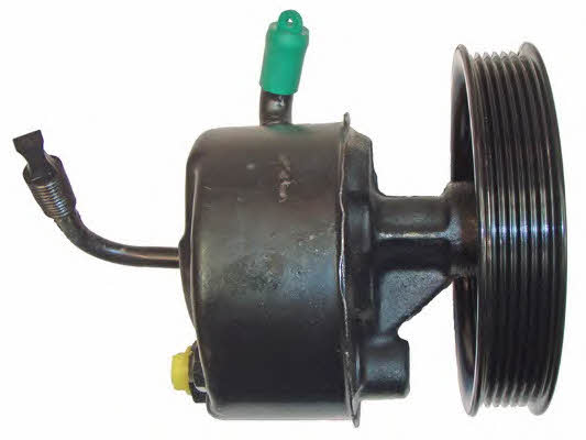 Hydraulic Pump, steering system Lizarte 04.26.0502-2